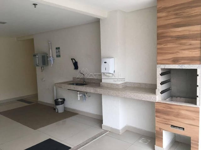 Apartamento com 150m² 3 quartos e 1 banheiro, à venda, no bairro Residencial Eli Forte em Goiânia