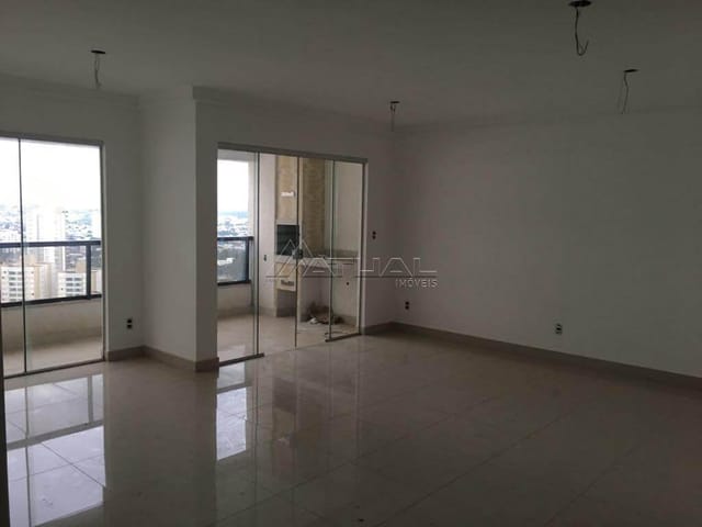 Apartamento com 150m² 3 quartos e 1 banheiro, à venda, no bairro Residencial Eli Forte em Goiânia