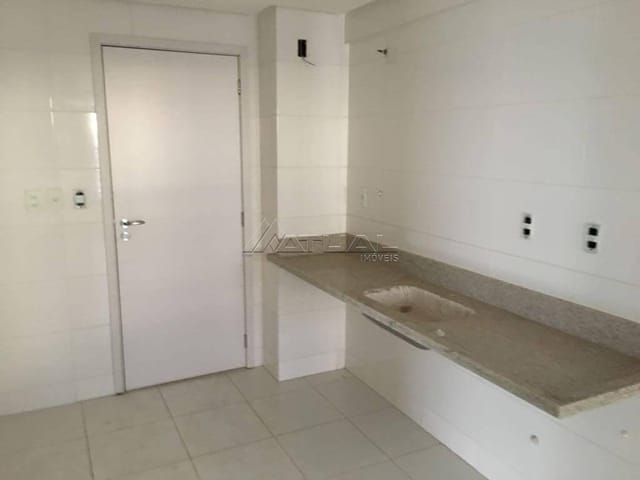 Apartamento com 150m² 3 quartos e 1 banheiro, à venda, no bairro Residencial Eli Forte em Goiânia