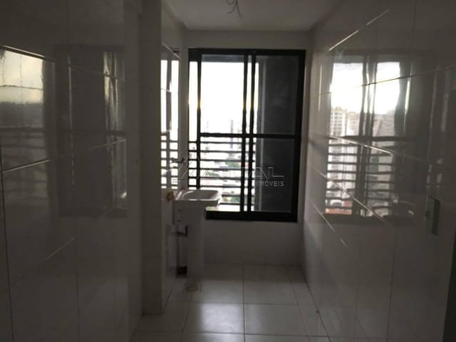 Apartamento com 150m² 3 quartos e 1 banheiro, à venda, no bairro Residencial Eli Forte em Goiânia