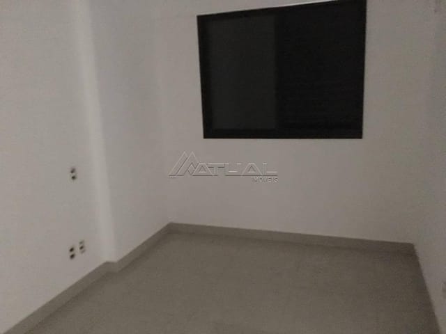 Apartamento com 150m² 3 quartos e 1 banheiro, à venda, no bairro Residencial Eli Forte em Goiânia