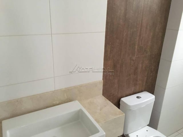 Apartamento com 150m² 3 quartos e 1 banheiro, à venda, no bairro Residencial Eli Forte em Goiânia