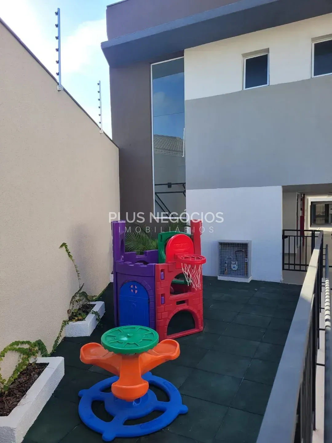 Apartamento, 2 quartos, 63 m² - Foto 31