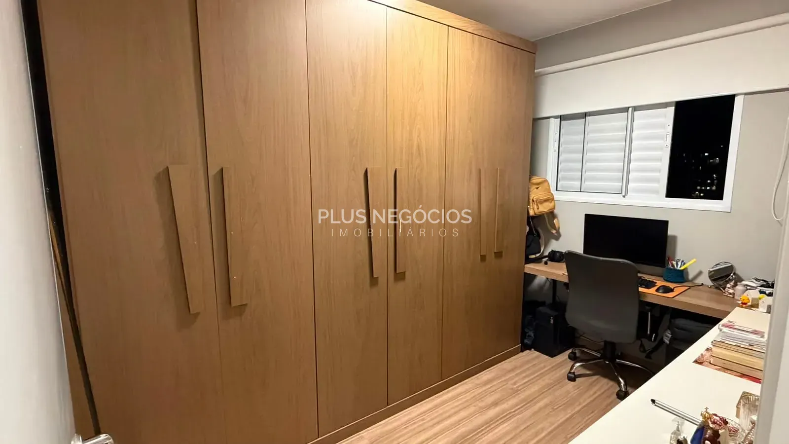 Apartamento, 2 quartos, 63 m² - Foto 13