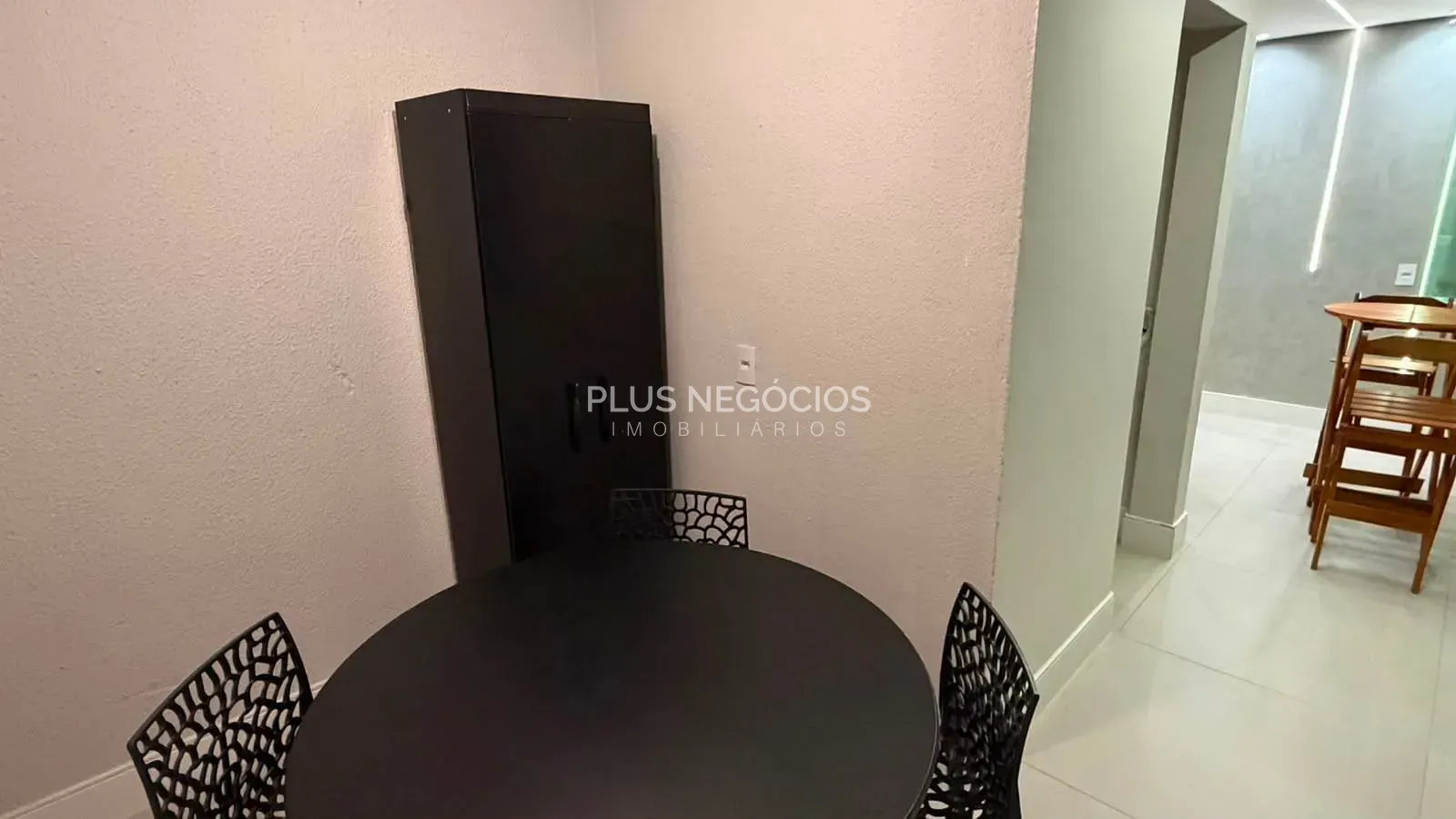 Apartamento, 2 quartos, 63 m² - Foto 14
