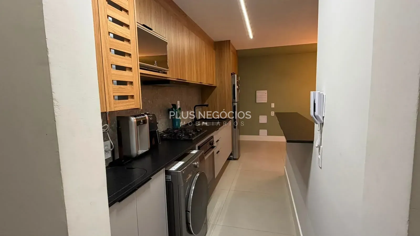 Apartamento, 2 quartos, 63 m² - Foto 11