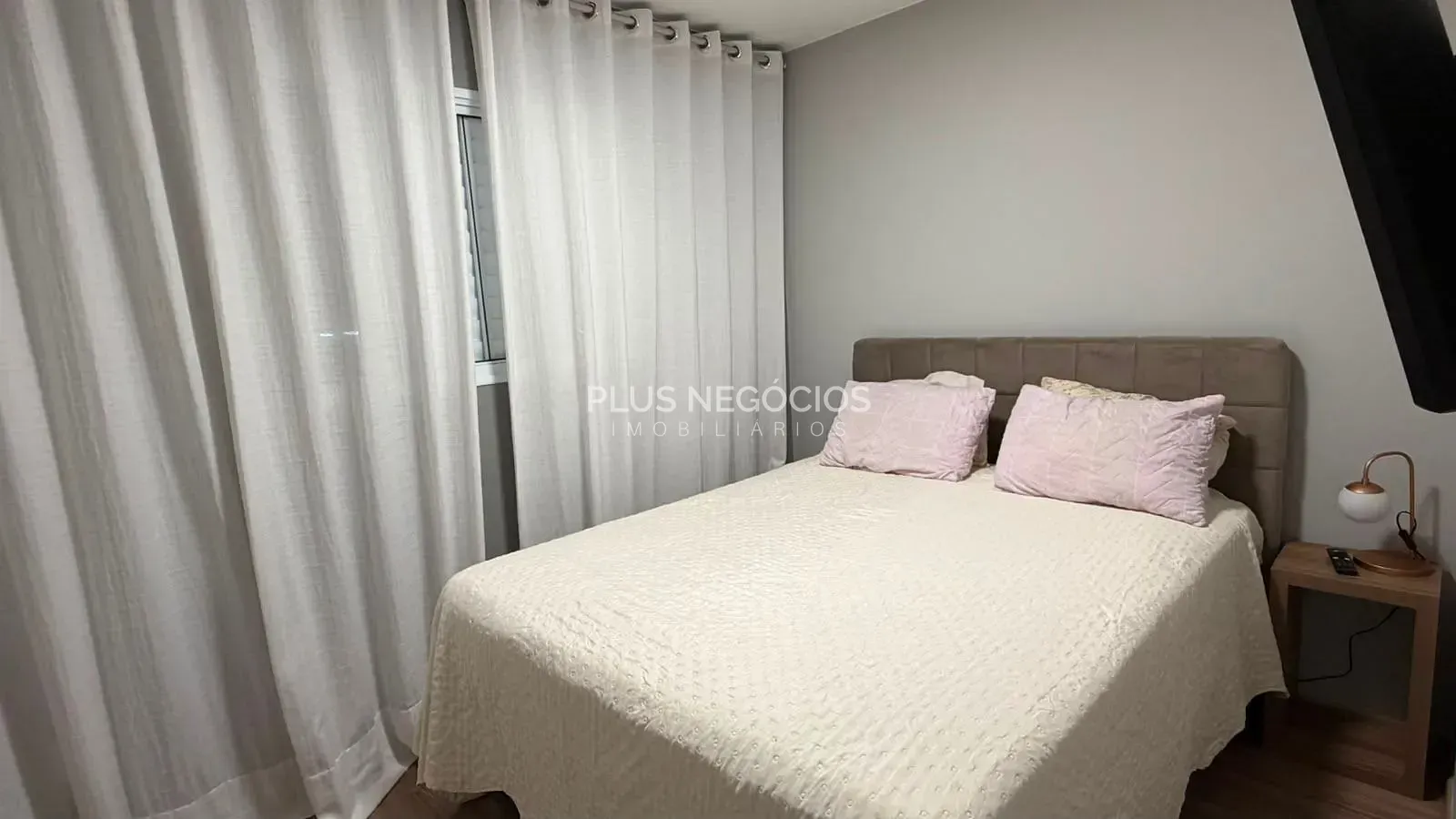 Apartamento, 2 quartos, 63 m² - Foto 15