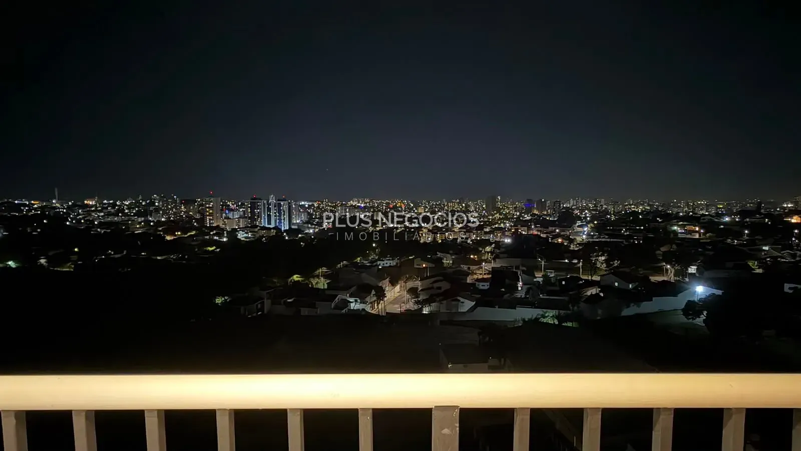 Apartamento, 2 quartos, 63 m² - Foto 16