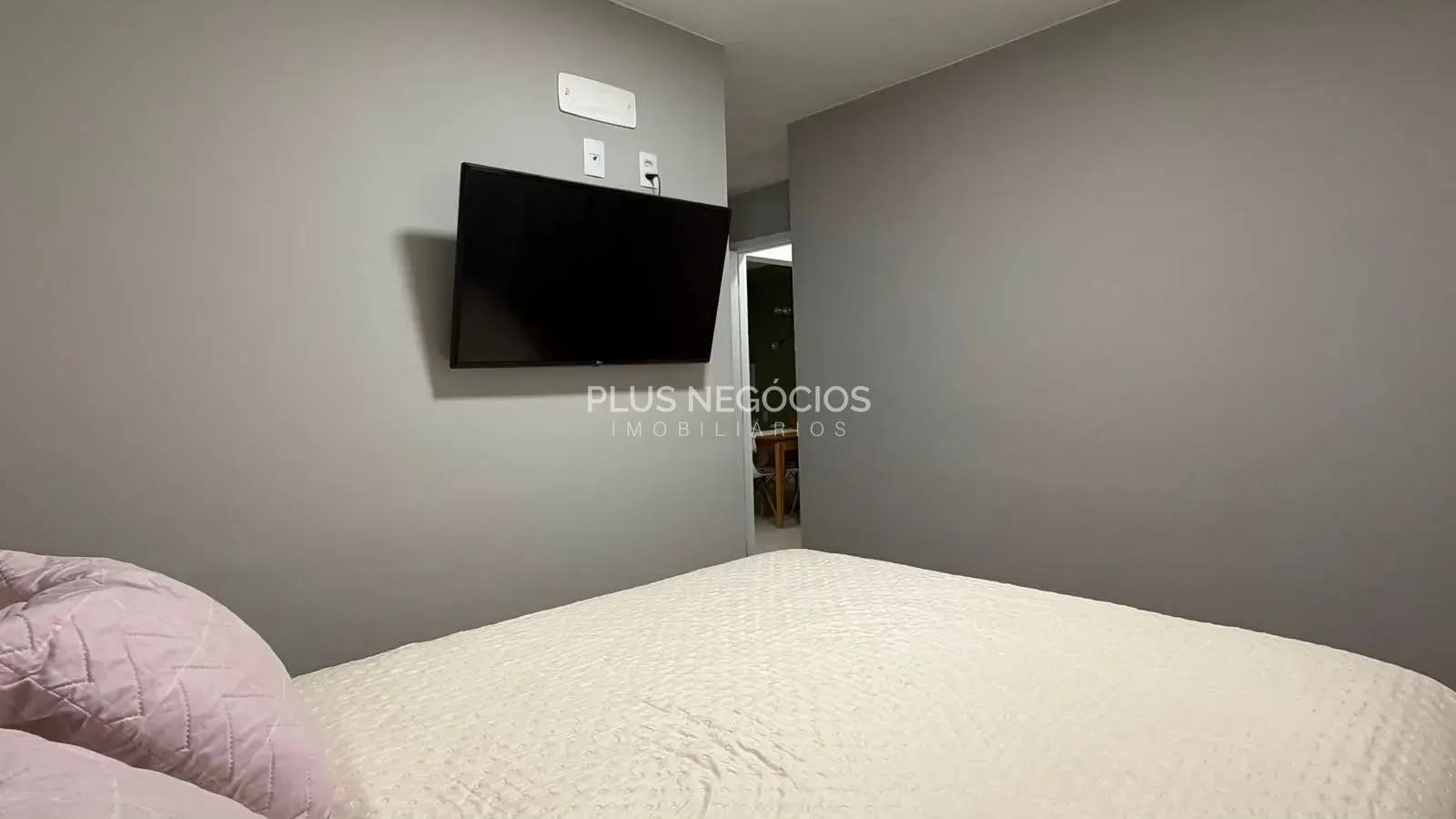 Apartamento, 2 quartos, 63 m² - Foto 17