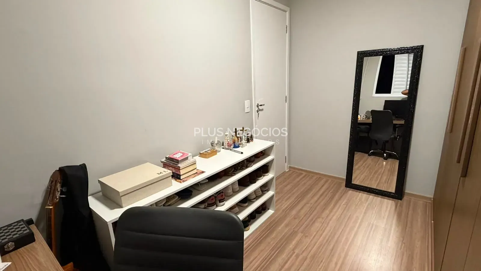 Apartamento, 2 quartos, 63 m² - Foto 18