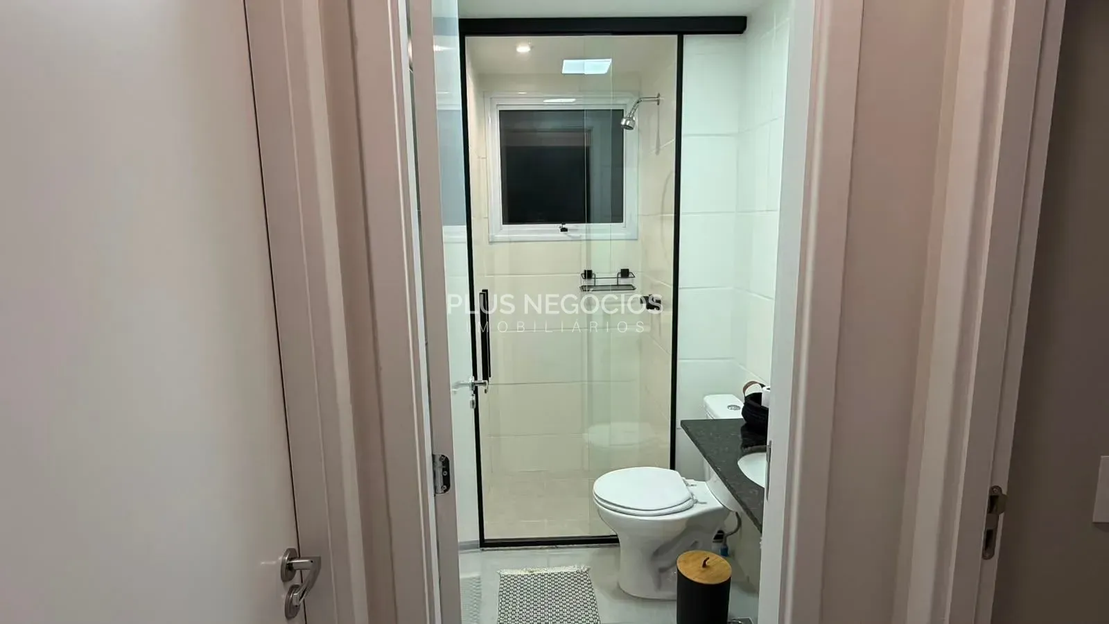 Apartamento, 2 quartos, 63 m² - Foto 19