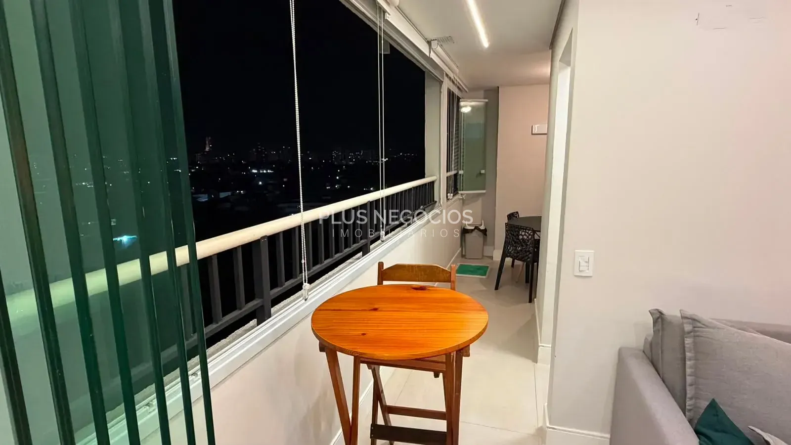 Apartamento, 2 quartos, 63 m² - Foto 5