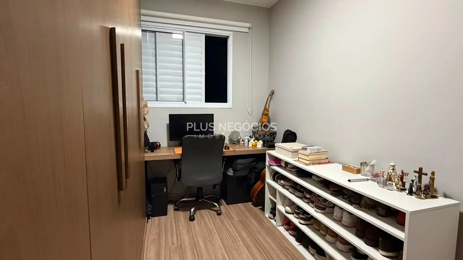 Apartamento, 2 quartos, 63 m² - Foto 20
