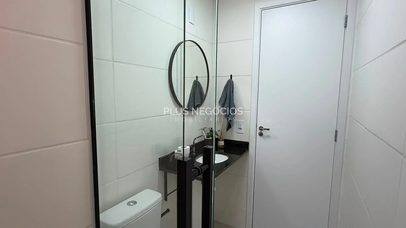 Apartamento, 2 quartos, 63 m² - Foto 21