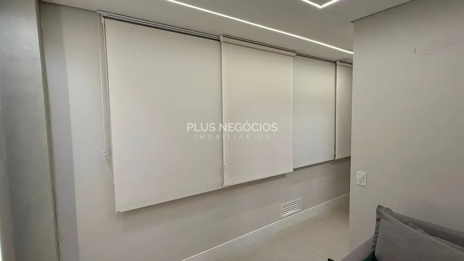 Apartamento, 2 quartos, 63 m² - Foto 22