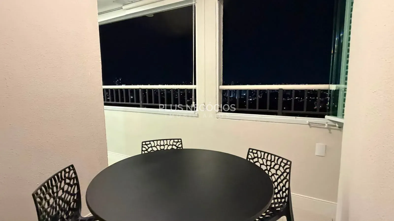 Apartamento, 2 quartos, 63 m² - Foto 6