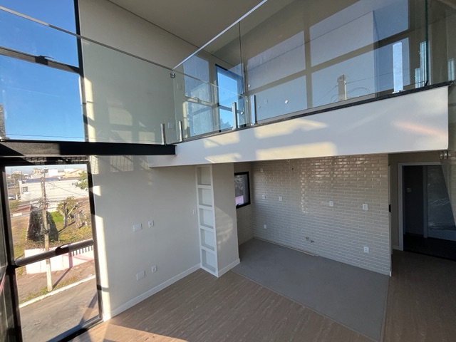 Apartamento 1 quarto e 2 banheiros, à venda, no bairro Centro em Pelotas