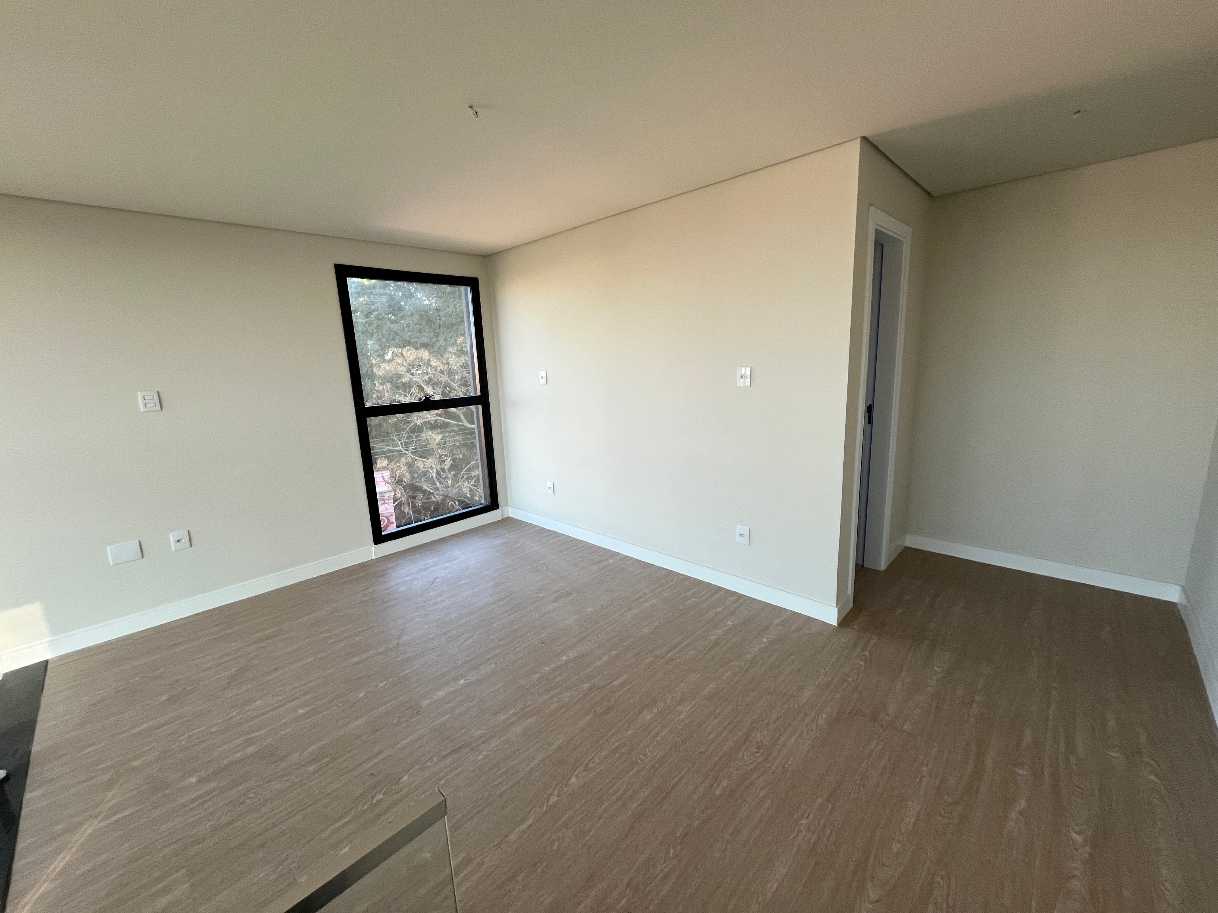 Apartamento duplex à venda no edifício Hayloft Dona Janaína, Centro - 57 m², 1 quarto (sendo suíte), churrasqueira e vaga. - 6