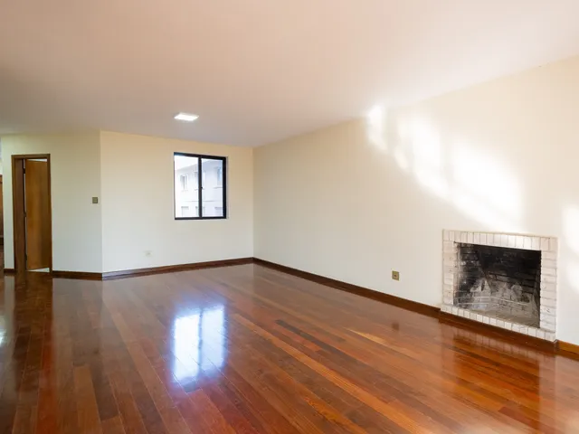 Apartamento com 301m² 3 quartos e 4 banheiros, à venda, no bairro Centro em Pelotas