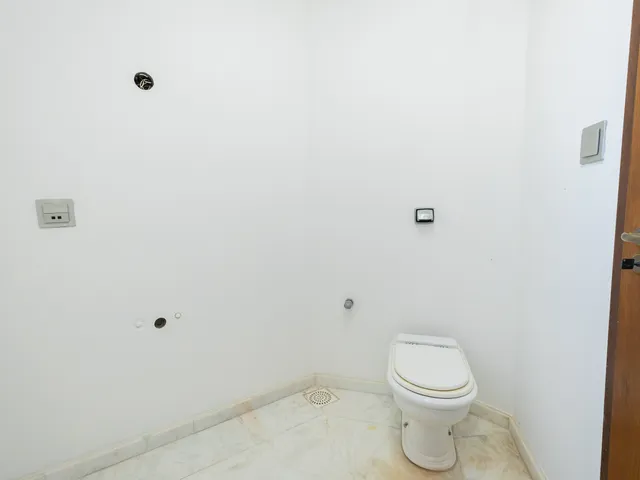 Apartamento com 301m² 3 quartos e 4 banheiros, à venda, no bairro Centro em Pelotas