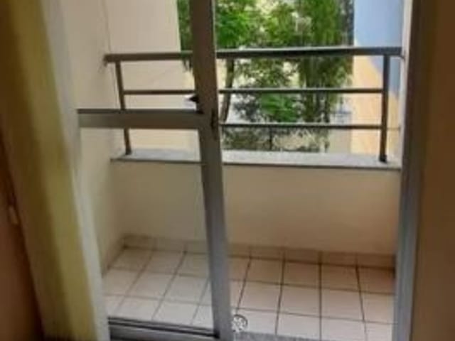 Foto do Apartamento - Apartamento com 2 dormitórios para alugar, 55 m² por R$ 2.445,00/mês - Jardim América - São José dos Campos/SP | INDEPENDENCE NEGOCIOS IMOBILIARIOS LTDA