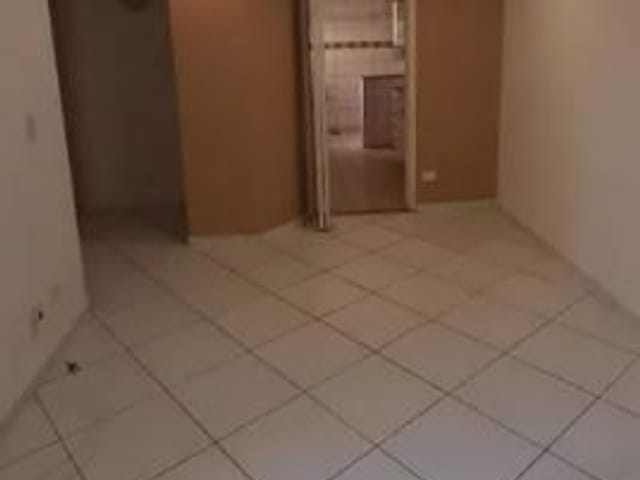 Foto do Apartamento - Apartamento com 2 dormitórios para alugar, 55 m² por R$ 2.445,00/mês - Jardim América - São José dos Campos/SP | INDEPENDENCE NEGOCIOS IMOBILIARIOS LTDA