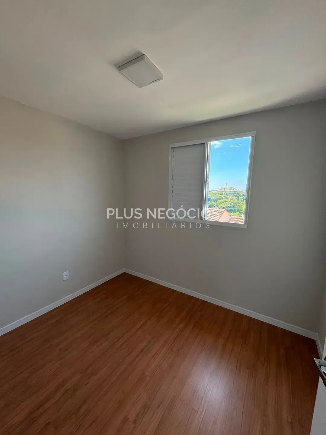 Apartamento, 2 quartos, 45 m² - Foto 8
