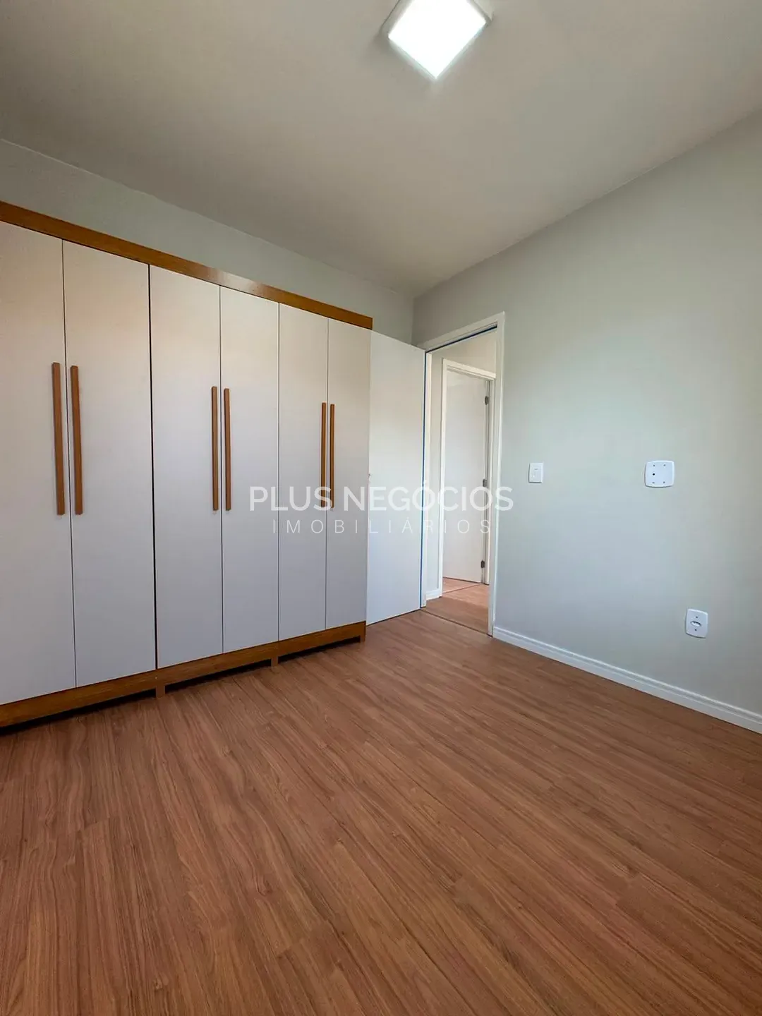 Apartamento, 2 quartos, 45 m² - Foto 9