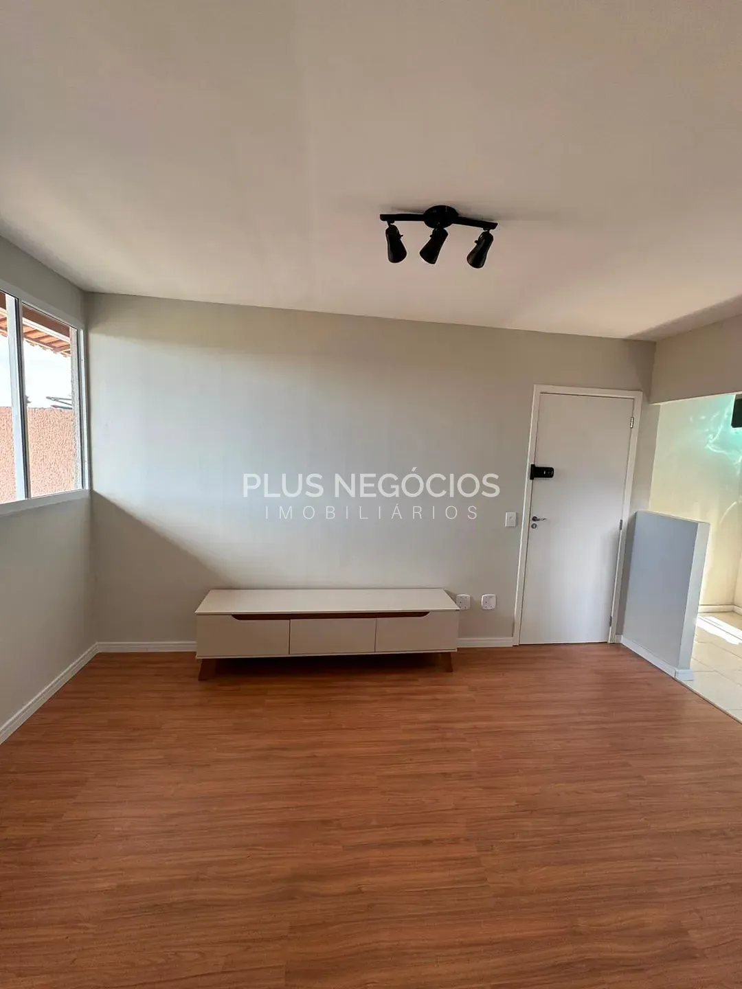 Apartamento, 2 quartos, 45 m² - Foto 3