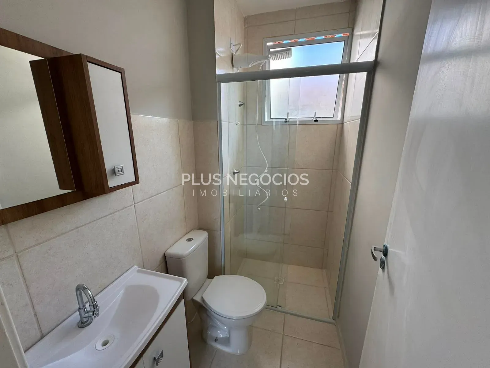 Apartamento, 2 quartos, 45 m² - Foto 10