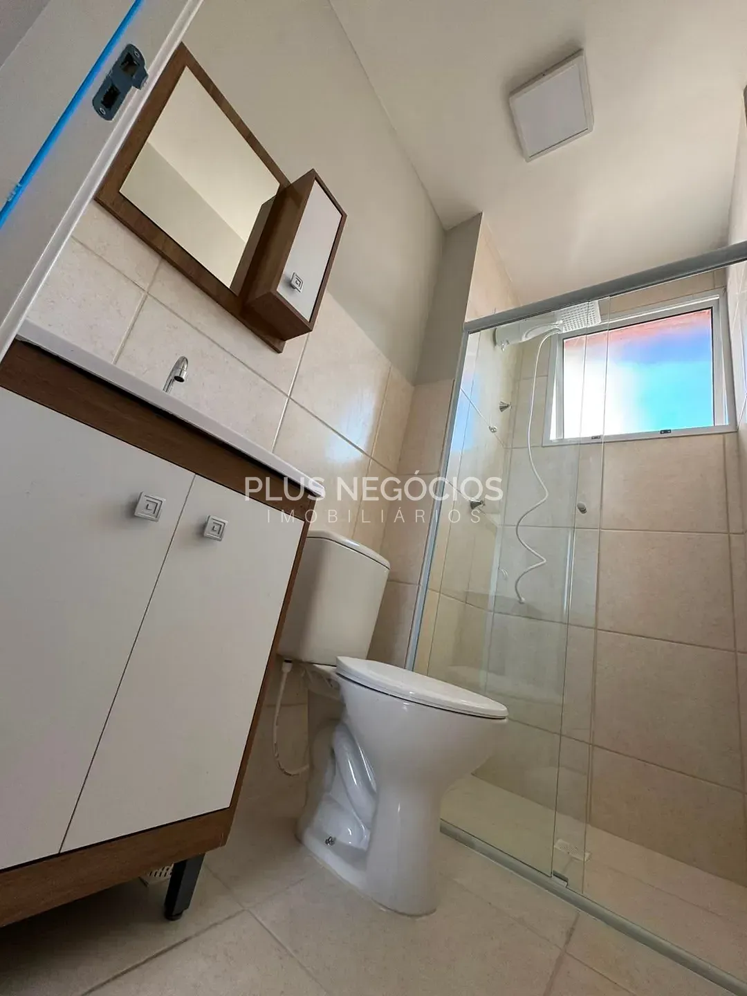 Apartamento, 2 quartos, 45 m² - Foto 11