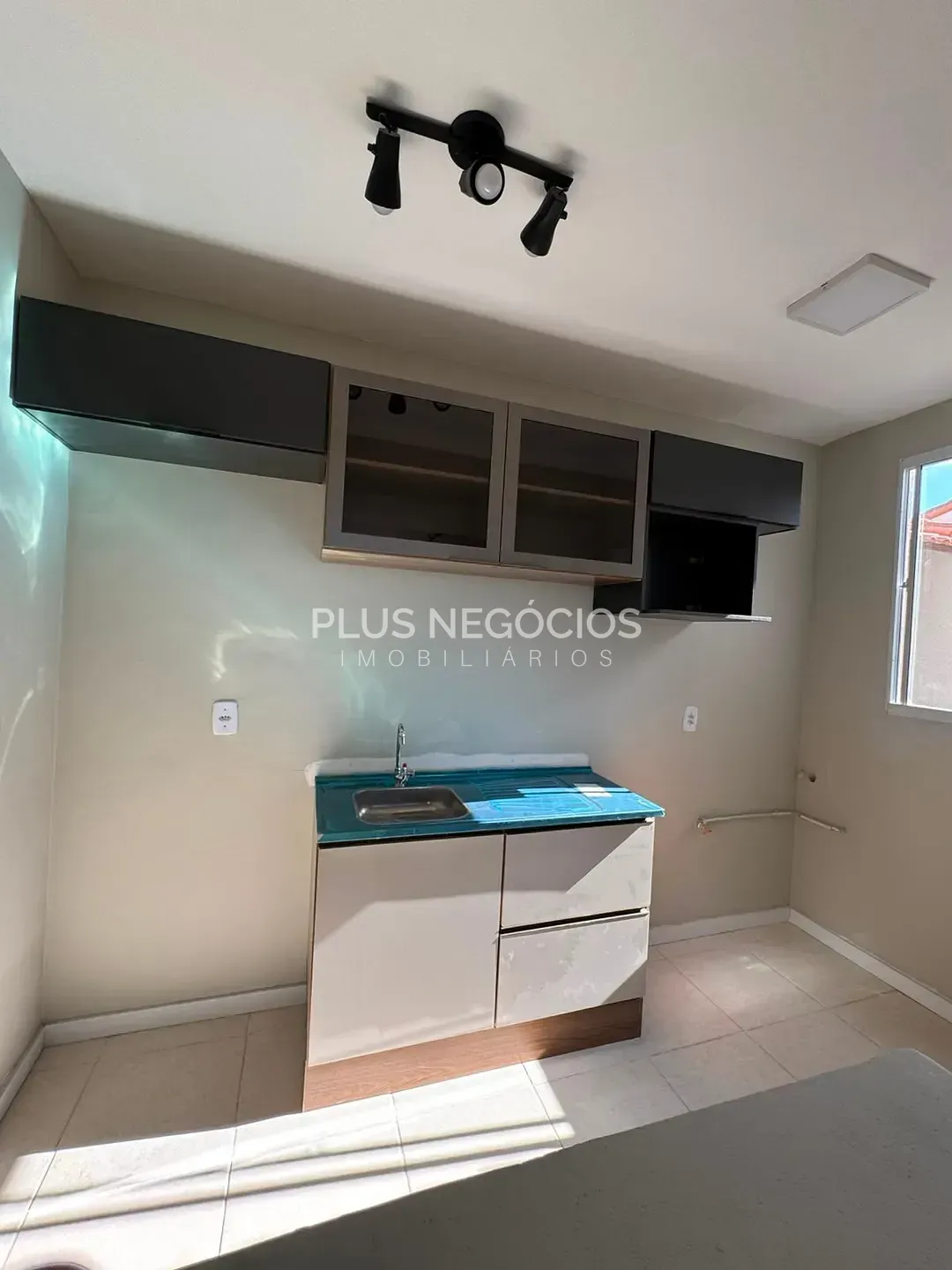 Apartamento, 2 quartos, 45 m² - Foto 5