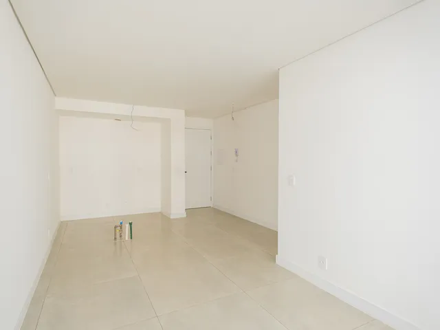 Apartamento 2 quartos e 2 banheiros, à venda, no bairro Centro em Pelotas