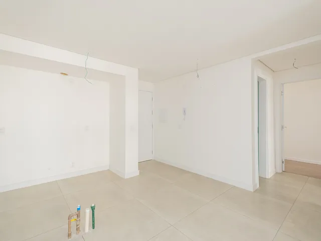 Apartamento 2 quartos e 2 banheiros, à venda, no bairro Centro em Pelotas