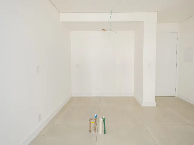Apartamento 2 quartos e 2 banheiros, à venda, no bairro Centro em Pelotas