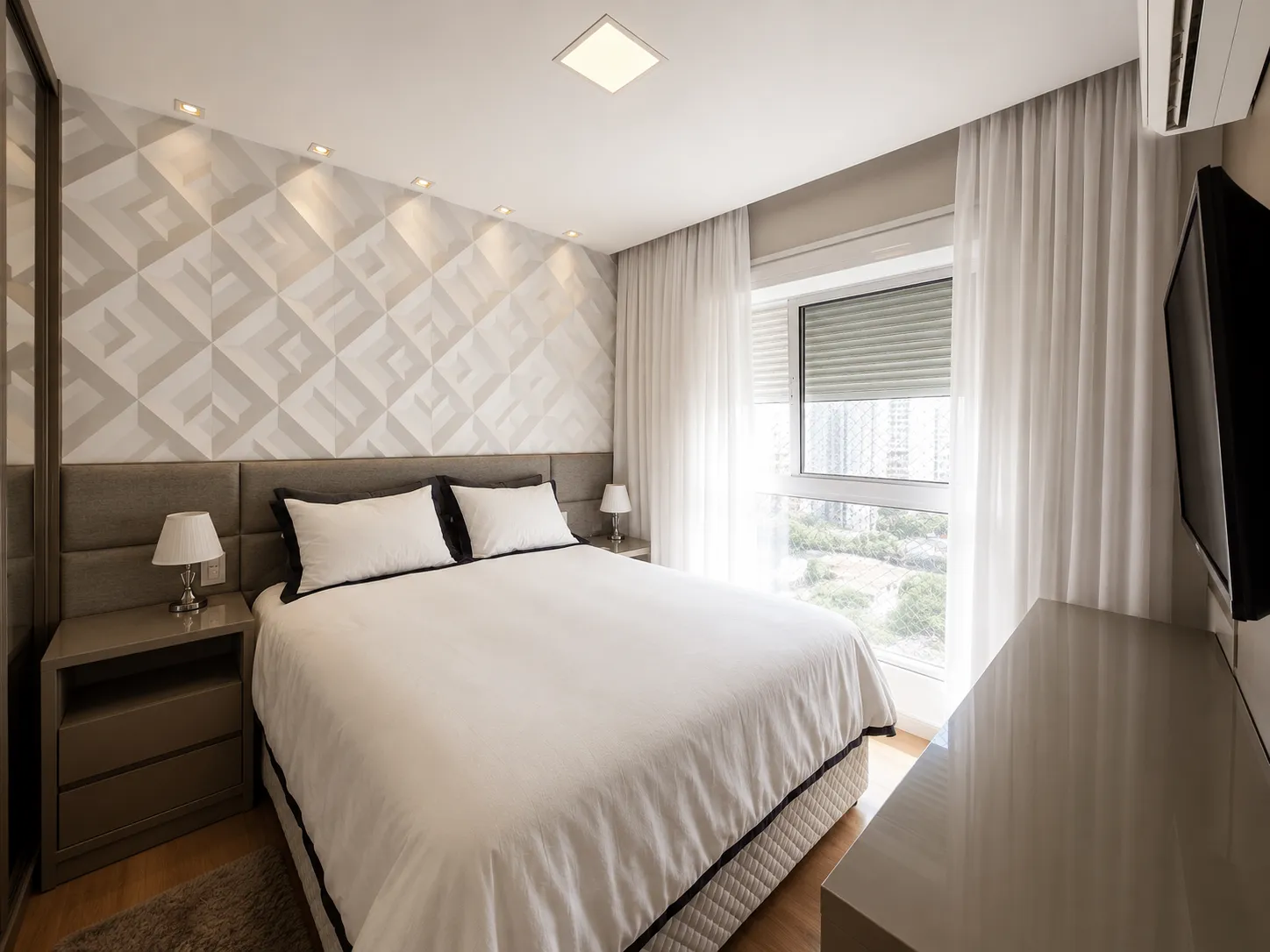 Apartamento, 3 quartos, 136 m² - Foto 18