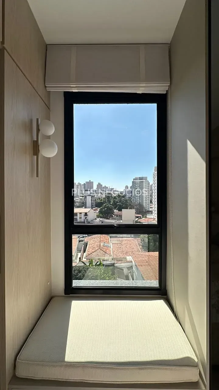 Apartamento, 2 quartos, 57 m² - Foto 17