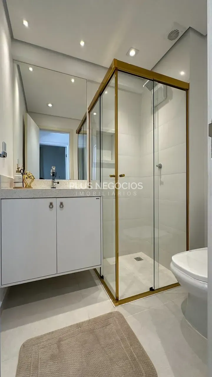 Apartamento, 2 quartos, 57 m² - Foto 18