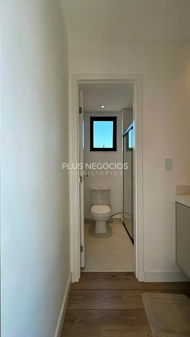 Apartamento, 2 quartos, 57 m² - Foto 23