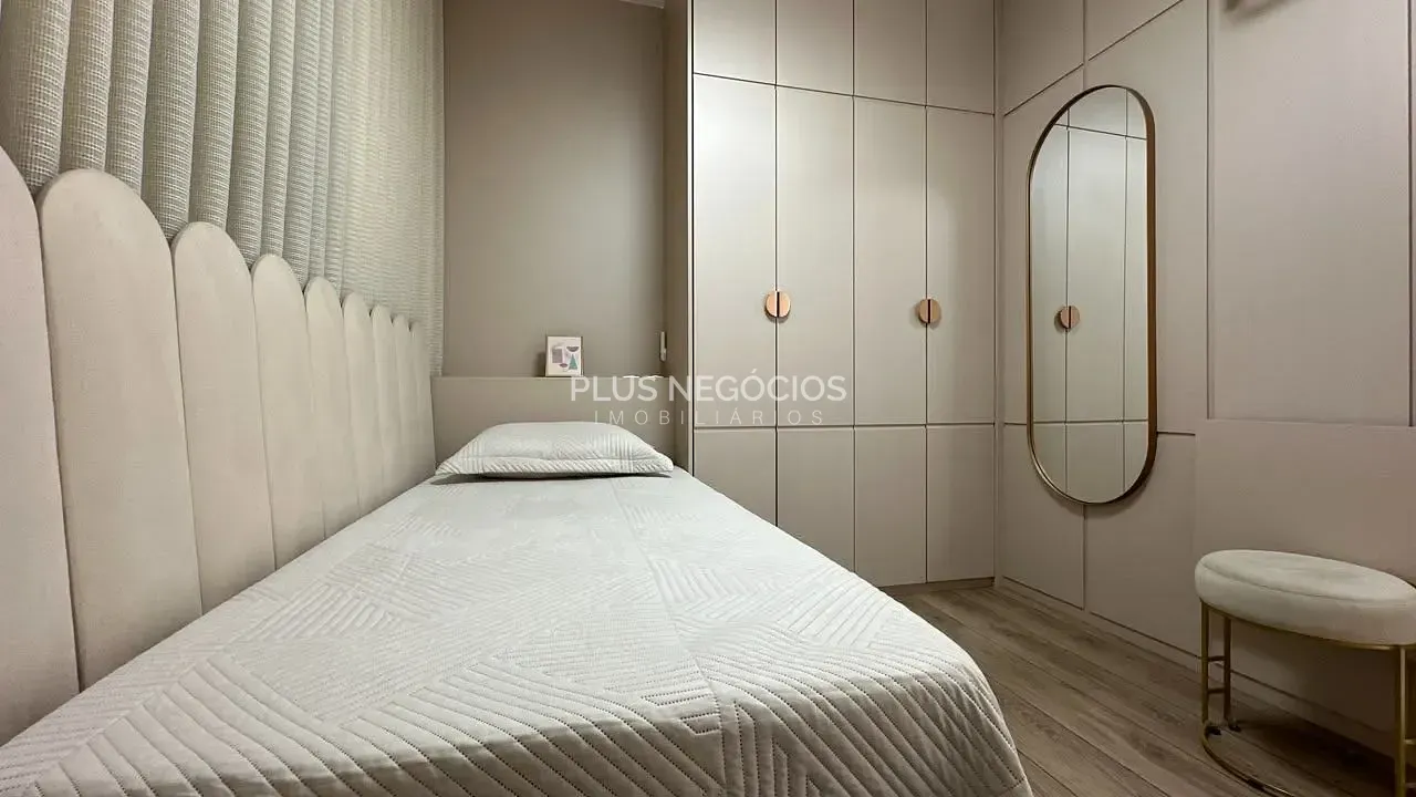 Apartamento, 2 quartos, 57 m² - Foto 20