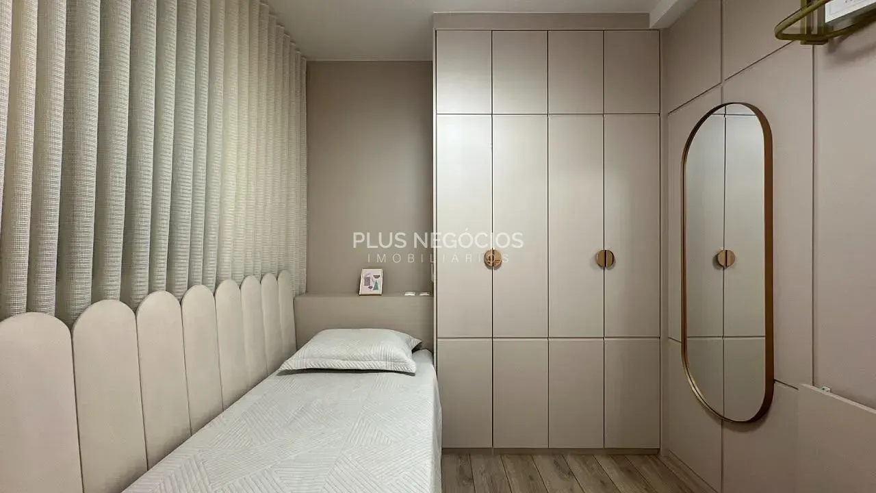 Apartamento, 2 quartos, 57 m² - Foto 22