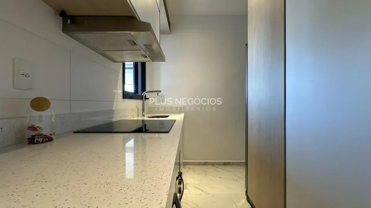 Apartamento, 2 quartos, 57 m² - Foto 10