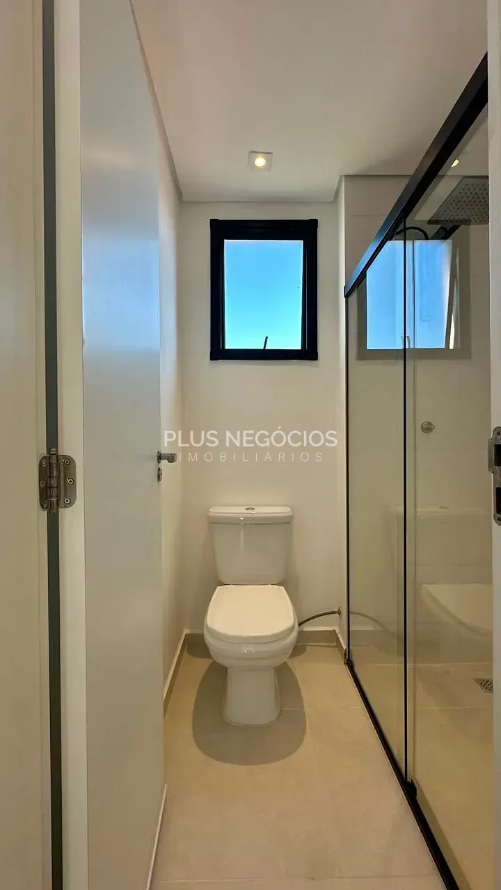 Apartamento, 2 quartos, 57 m² - Foto 24