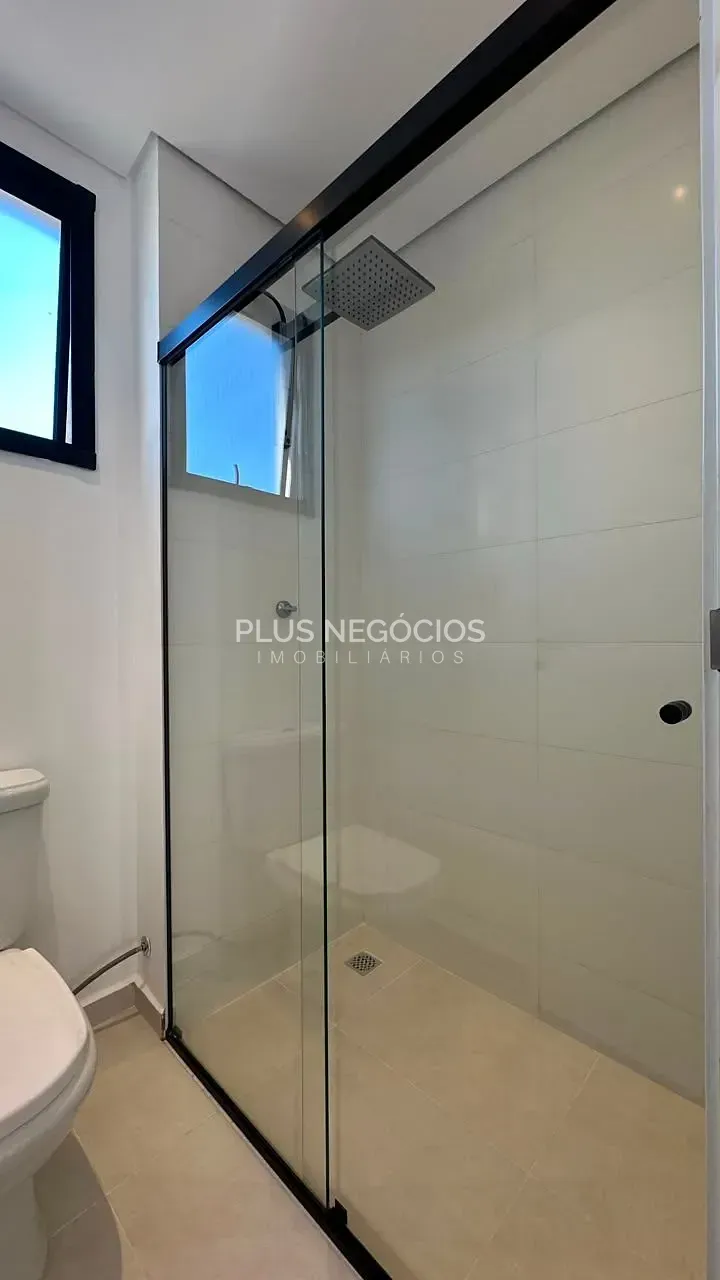 Apartamento, 2 quartos, 57 m² - Foto 25