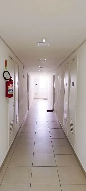 Apartamento, 2 quartos, 33 m² - Foto 45