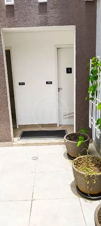 Apartamento, 2 quartos, 33 m² - Foto 26