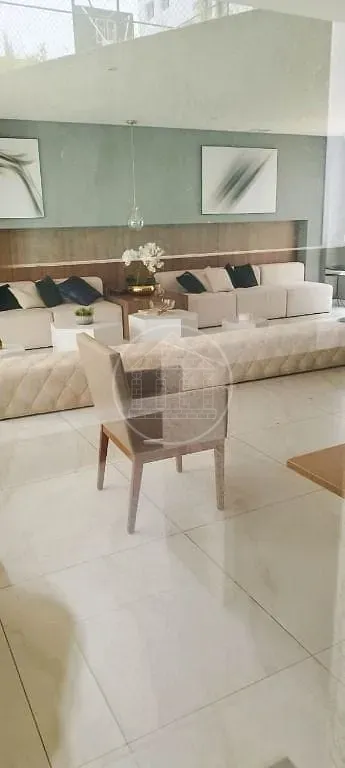 Apartamento, 2 quartos, 33 m² - Foto 30
