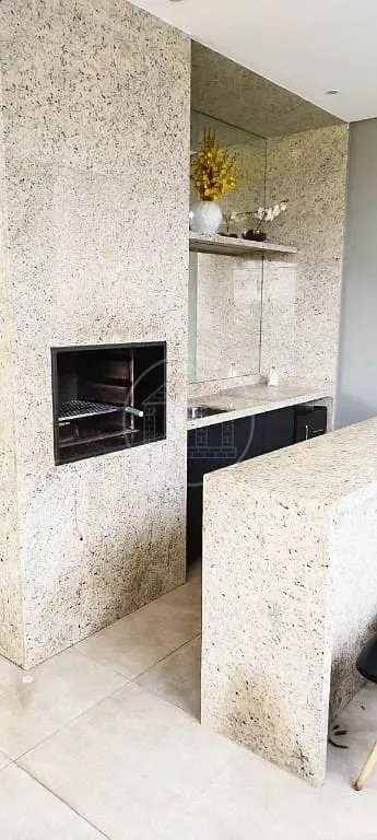 Apartamento, 2 quartos, 33 m² - Foto 31