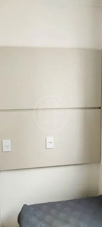 Apartamento, 2 quartos, 33 m² - Foto 16
