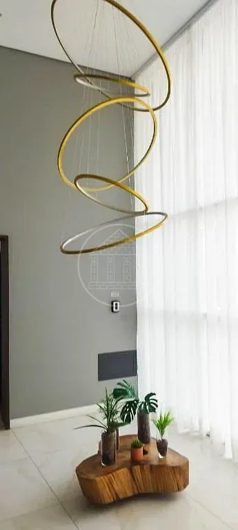 Apartamento, 2 quartos, 33 m² - Foto 18